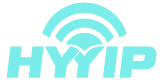 hyyip.com